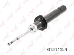 ����������� | ����� ����/��� | Mitsubishi Galant -Legnum EC#A/W(4WD) 96 - F G12112LR ����