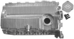    Altea, LEON 1P 2005-2013, A3 8P 2004-2012, Octavia II 1Z 2004-2013, Passat B6 2005-2010, Jetta III 1H2 / 1W2 -1998 / IV 9M2...