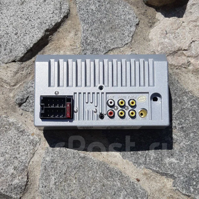 Kunfine 7010B ����