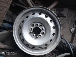 360 Forged. 6.0x14", 5x100, ET-45, �� 70���. ����