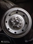885. 6.0x14", 5x114.3, ET-45, �� 70���. ����
