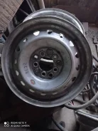 4Go. 6.0x14", 5x100, ET-45, �� 70���. ����