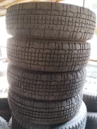 Dunlop SP LT 21. ������, 2019 ���, �/�, ����� 5 % ����