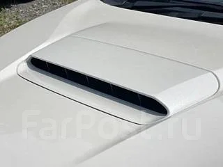 Subaru Levorg. �������, 4wd, 1.6 (249��.�.), ������, 20 000����. ��, ��� ��� ����