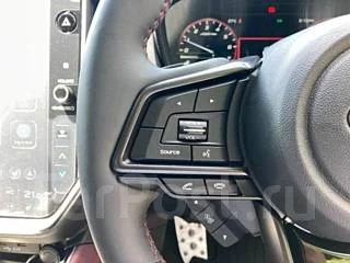 Subaru Levorg. �������, 4wd, 1.6 (249��.�.), ������, 20 000����. ��, ��� ��� ����