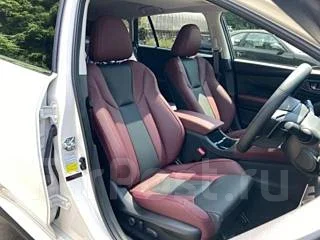 Subaru Levorg. �������, 4wd, 1.6 (249��.�.), ������, 20 000����. ��, ��� ��� ����