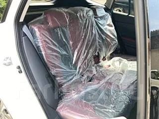 Subaru Levorg. �������, 4wd, 1.6 (249��.�.), ������, 20 000����. ��, ��� ��� ����