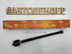 ������� ���� ��� Mitsubishi Outlander, Lancer X, ASX Just Drive (������) JSR0100 JSR0100 ����