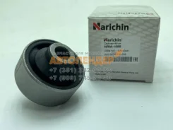 ����������� ��������� ������ ������ Mitsubishi Lancer IX, Cedia, Outlander Narichin (�����) NRM1585 NRM1585 ����