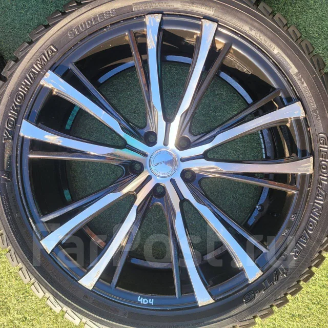Lewis. 9.0/10.0x21", 5x120, ET32/35, �� 80���. ����