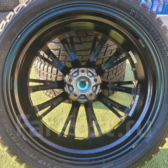 Lewis. 9.0/10.0x21", 5x120, ET32/35, �� 80���. ����