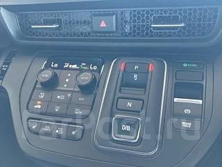 Honda Stepwgn. �������, 4wd, 2.0 (175��.�.), ������, 32 000����. ��, ��� ��� ����