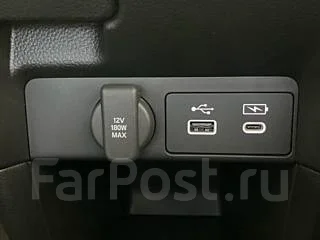 Honda Stepwgn. �������, 4wd, 2.0 (175��.�.), ������, 32 000����. ��, ��� ��� ����