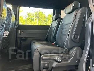 Honda Stepwgn. �������, 4wd, 2.0 (175��.�.), ������, 32 000����. ��, ��� ��� ����
