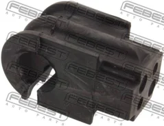 ������ ������������� �������� Nissan Tiida C11 NSB-C11XF ����� ����� NSBC11XF ����