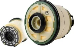 ������� ��������� JS Asakashi FE25001 FE25001 ����