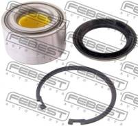    |  / | Febest DAC38764043-KIT,  Nissan Wingroad/AD Y11 1999.05-2008.10 [JP]/38*76*40*43  DAC38764043KIT 