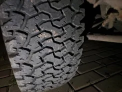 NorTec AT-560. ����� at, 2018 ���, �/�, ����� 10 % ����