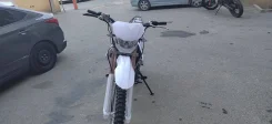 Wels MX250R5. 250����. ��., ��������, ��� ���, ��� ������� ����