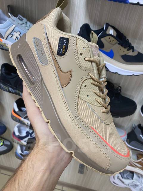 Nike Air Max 90 41 42 43 44 45