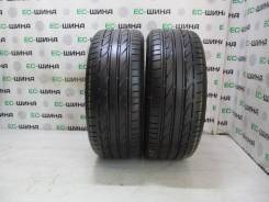 Bridgestone Potenza S001. , 2018 , /,  20 % 