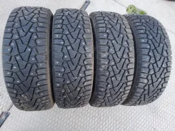 Pirelli Ice Zero. ������, ����������, �/�, ����� �� 5 % ����