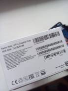 Xiaomi Redmi Note 12 Pro. /, 256 , , 4G LTE 