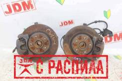  +  [] Mitsubishi Outlander CW6W 6B31 2009 4615A117 