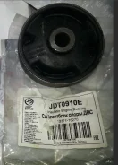 ����������� ������ ����� ��� Toyota Carina/ Caldina/ Corona JD JDT0910E JDT0910E ����