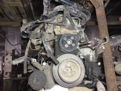 ��������� Isuzu Forward 6HE1-� (�� ��������) ����