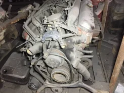 ��������� Isuzu Giga 10PC1 ����