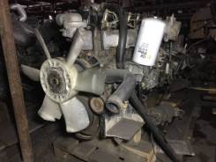 ��������� Mitsubishi Fuso 6D16 ��� ����