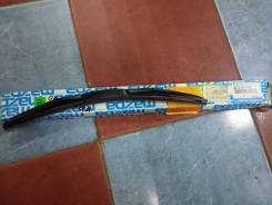    400  Mazda 6 GH GS1E67330 