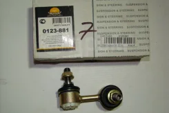 ������ ������������� �������� �����+������ ���-��, Akitaka, ���� �� 1 0123-881 ����