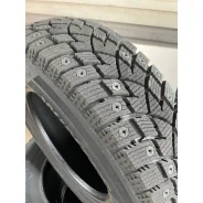 Delinte Winter WD42. ������, ��� �����, ����� ����