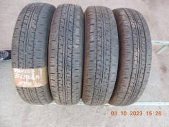 Dunlop SP Van01