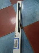    Mazda 3 (2002-2009 BP4M67330A9B 