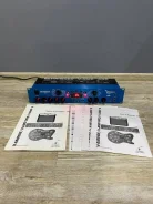 ���������� ��������. ����