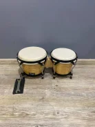 �����. ����