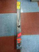   (-) VW POLO (2005-2009) 3397118974 
