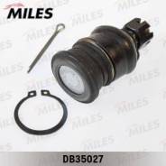 ����� ������� �������� ������� CBT-84 DB35027 Sufix 48610-39045 ����