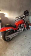 Suzuki Boulevard M109R. 1 800����. ��., ��������, ���������, ������ �� �� ����