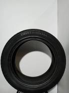 Continental PremiumContact 6