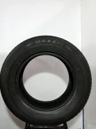 Maxxis MA-501