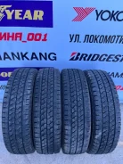 Bridgestone Blizzak LT. ������, ��� �����, 2019 ���, �/�, ����� �� 5 % ����