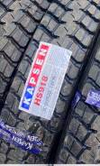 Kapsen HS918+. , 2024 ,  
