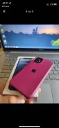 Apple iPhone 12 mini. �/�, 64 �� ����