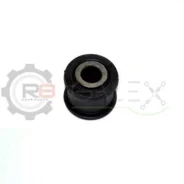 ����������� ������� ����� TAB-042 45522-60010 R8 45522-60010 ����