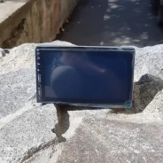 NRG IDV-270US ����