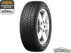 Gislaved Soft Frost 200 SUV